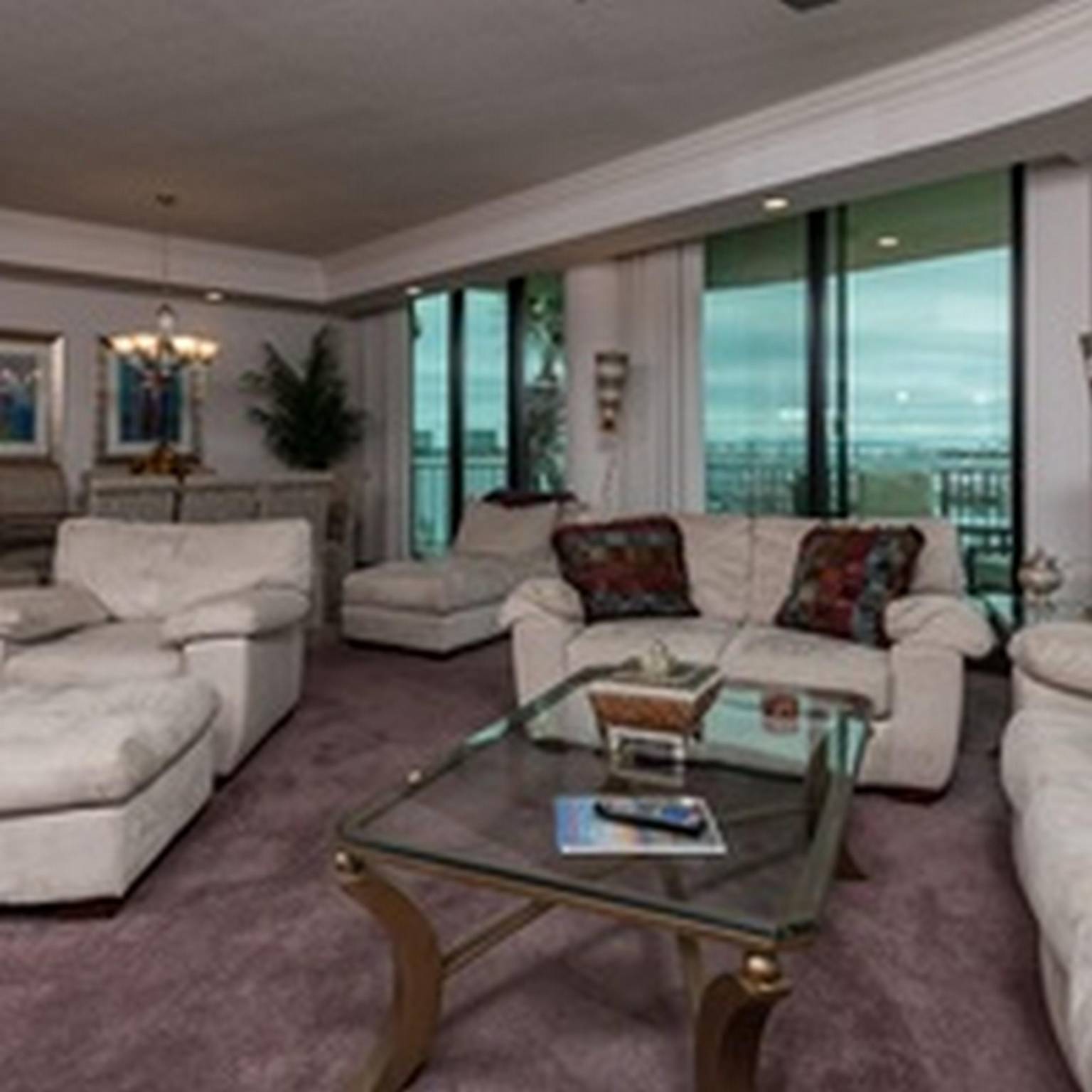 Orange Beach Vacation Rental