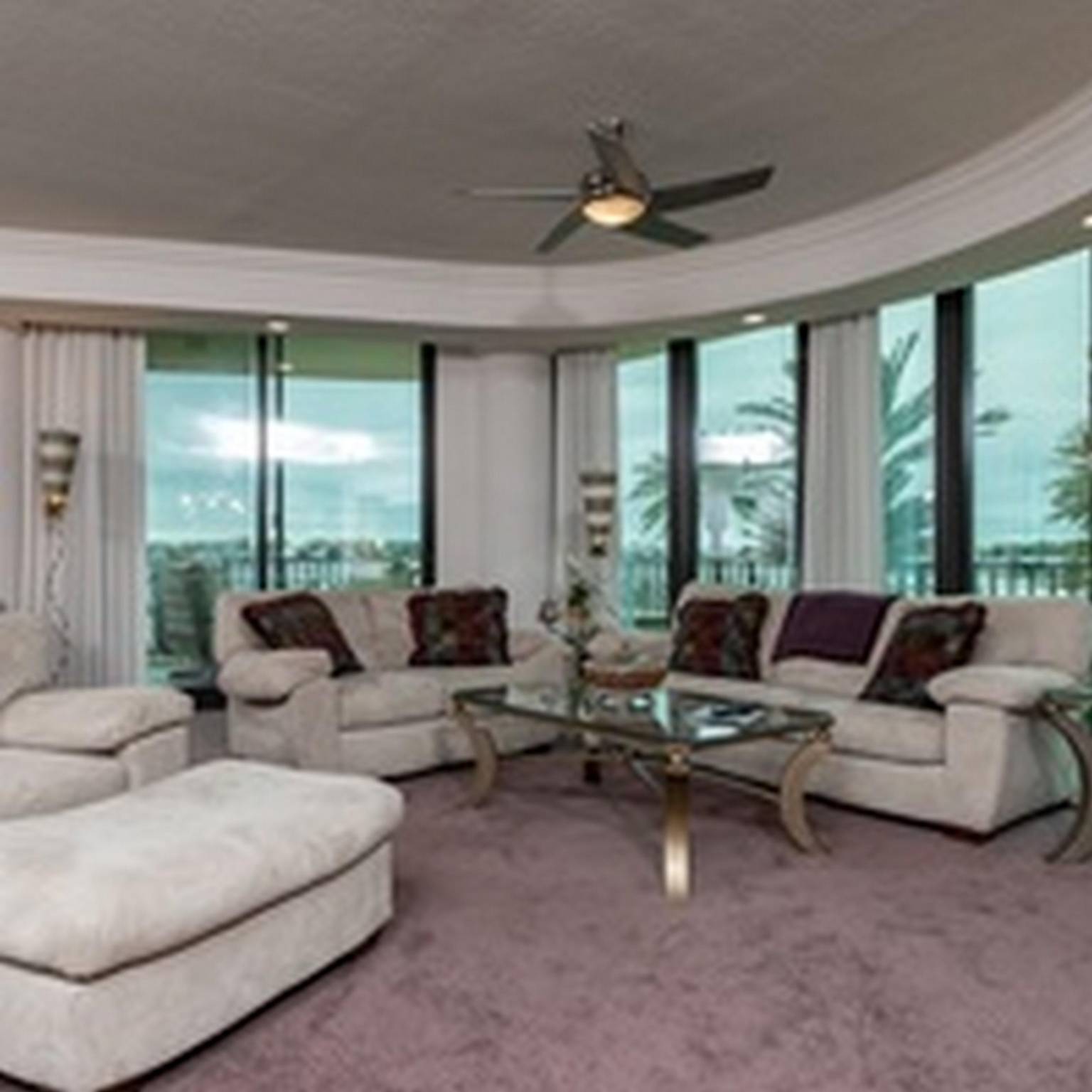 Orange Beach Vacation Rental