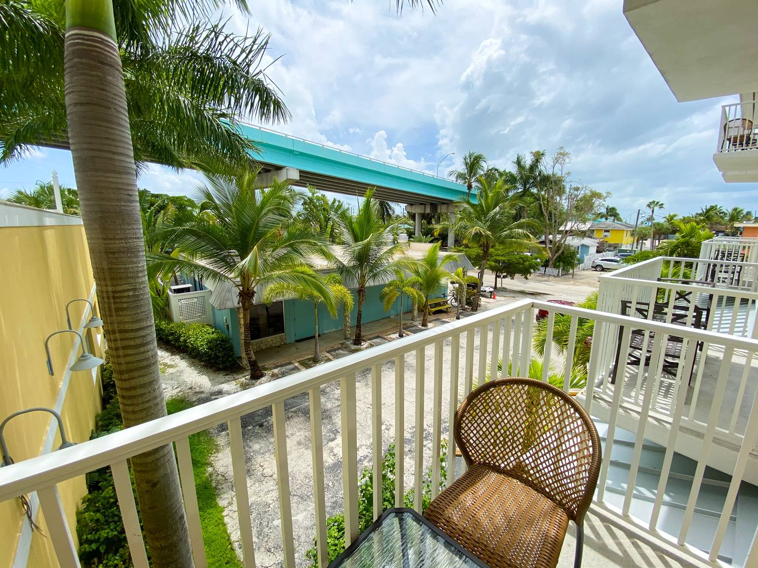 Fort Myers Beach Vacation Rental