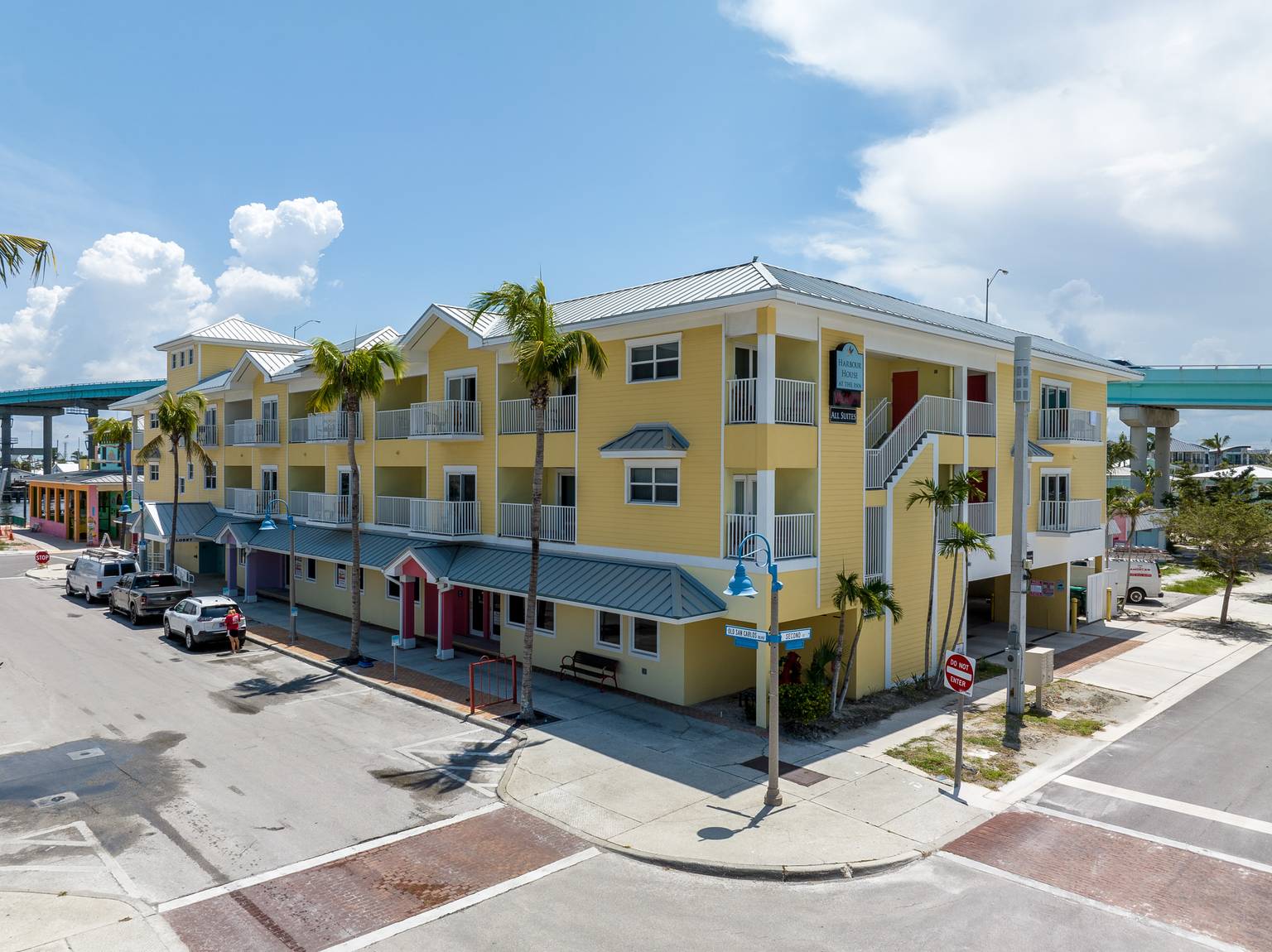 Fort Myers Beach Vacation Rental