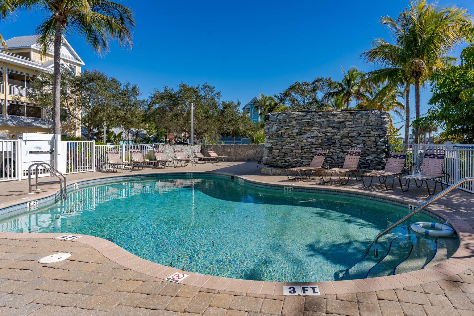 Bonita Springs Vacation Rental