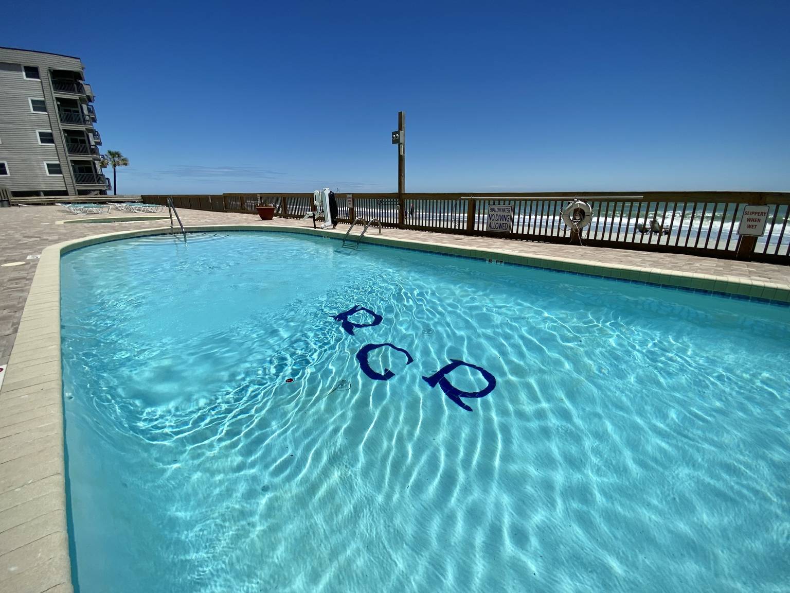 Murrells Inlet Vacation Rental