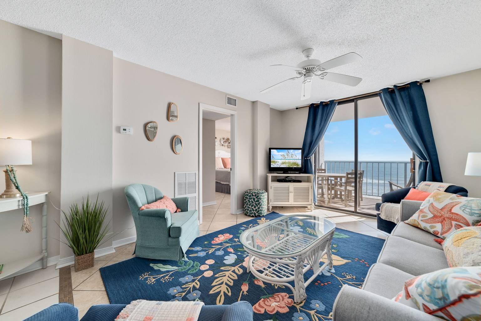 ORANGE BEACH Vacation Rental