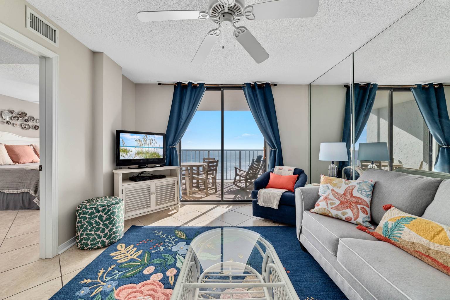 ORANGE BEACH Vacation Rental