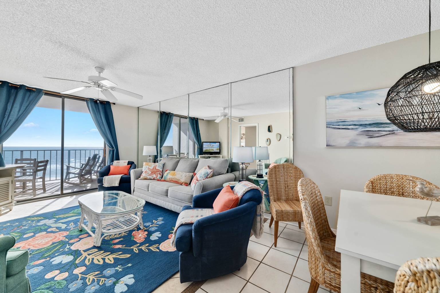 ORANGE BEACH Vacation Rental