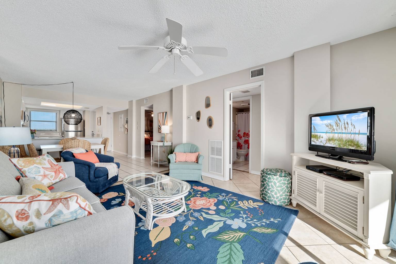 ORANGE BEACH Vacation Rental