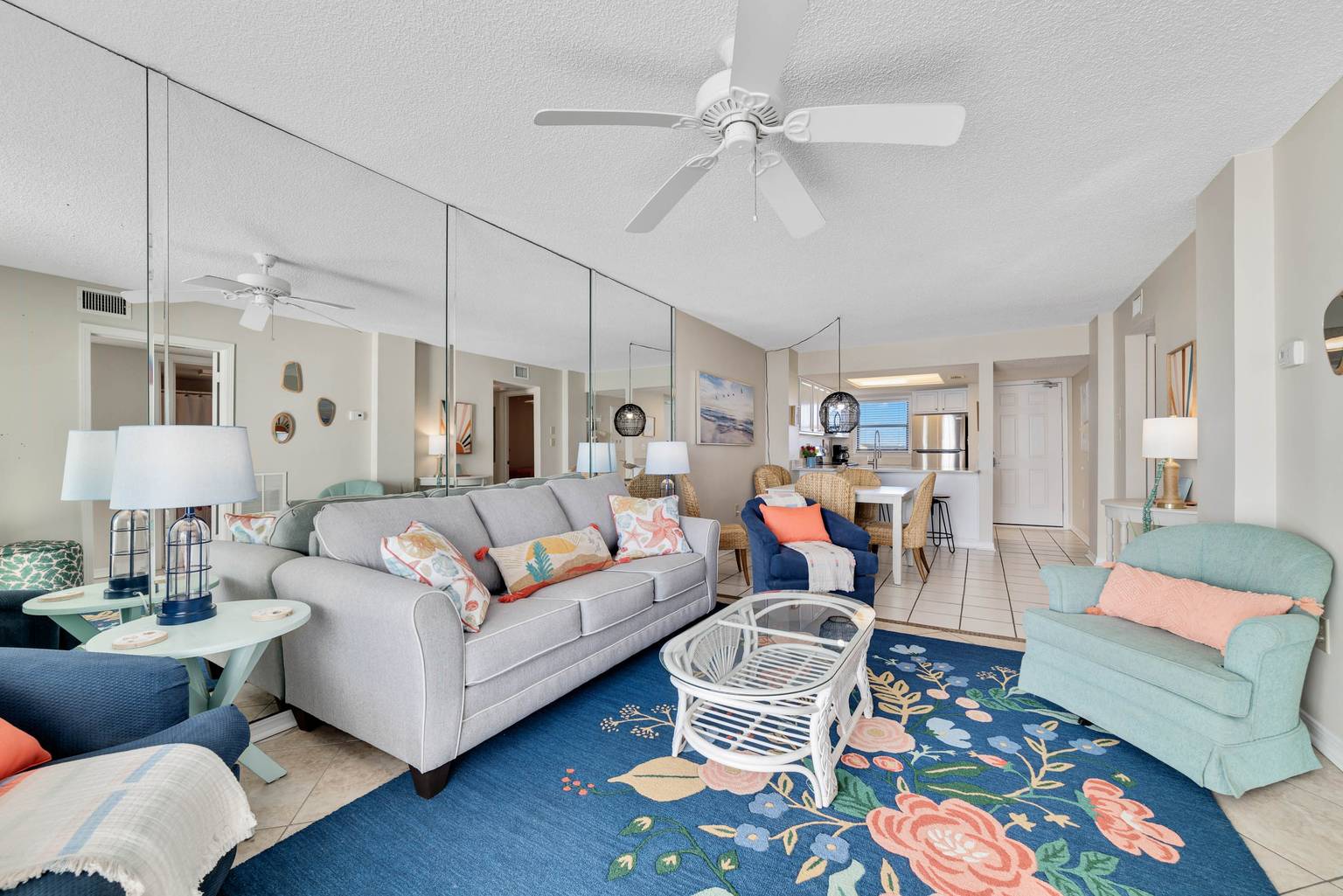 ORANGE BEACH Vacation Rental