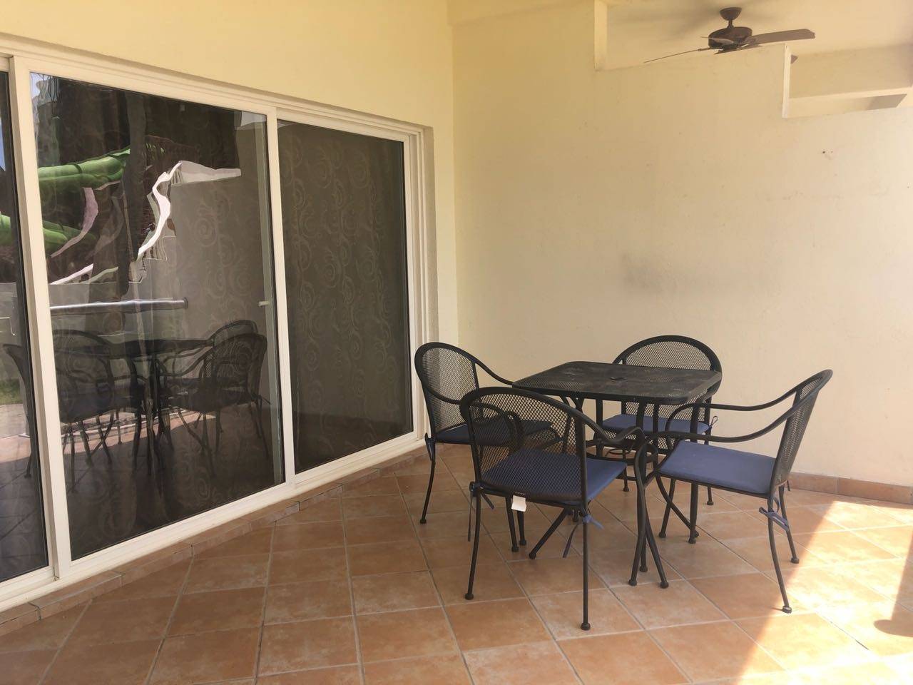 Puerto Peñasco Vacation Rental