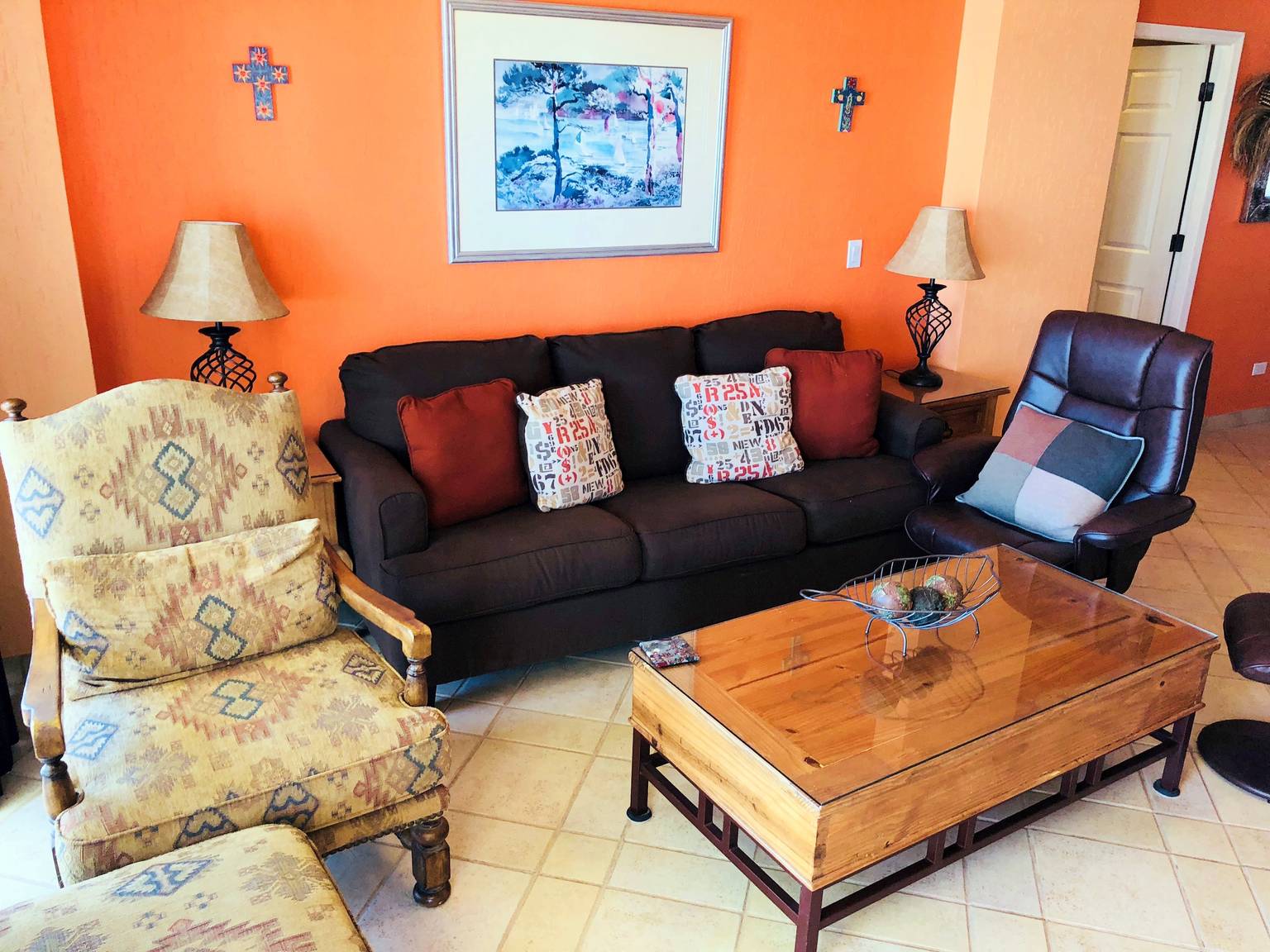 Puerto Peñasco Vacation Rental