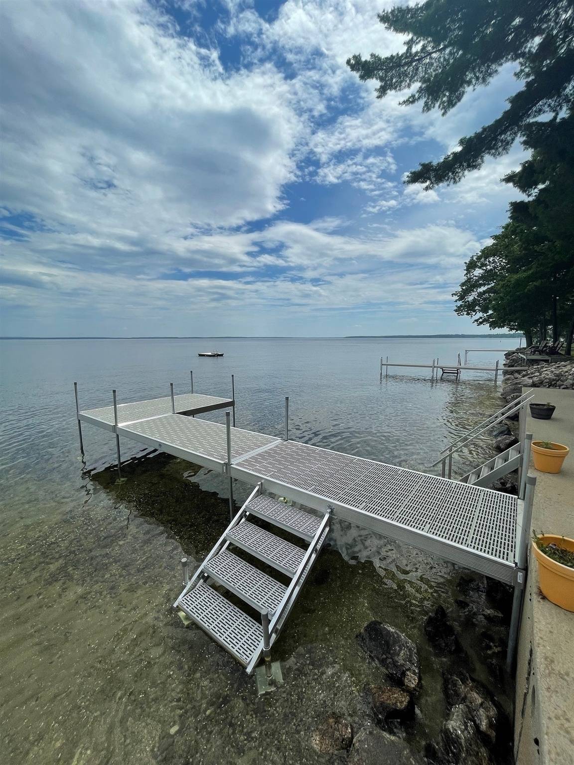 Sebago Vacation Rental