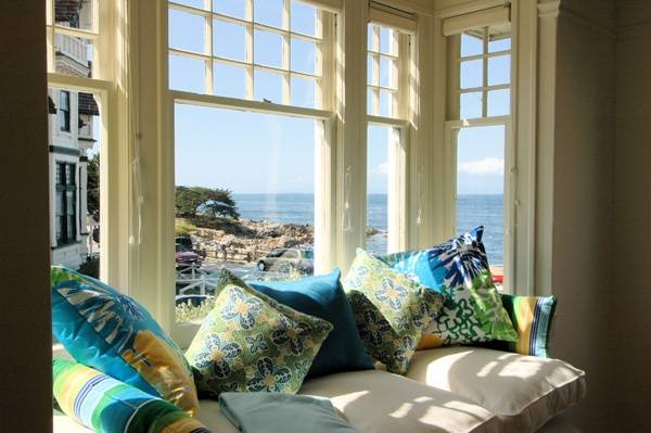 Pacific Grove Vacation Rental