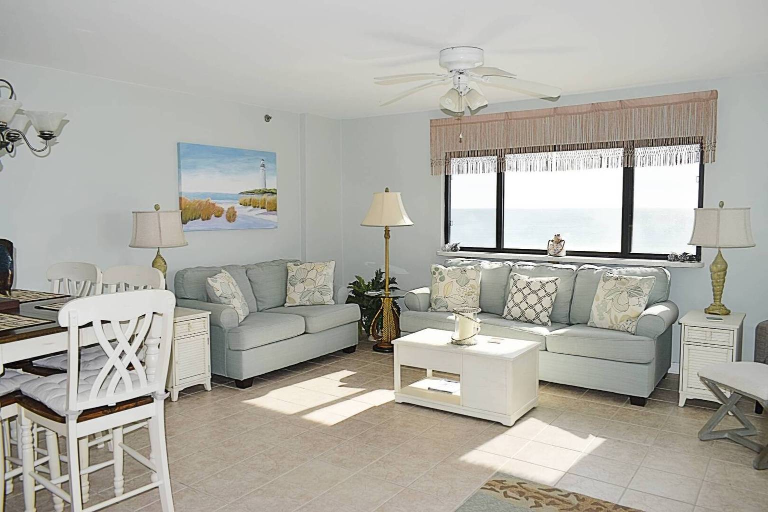 North Myrtle Beach Vacation Rental