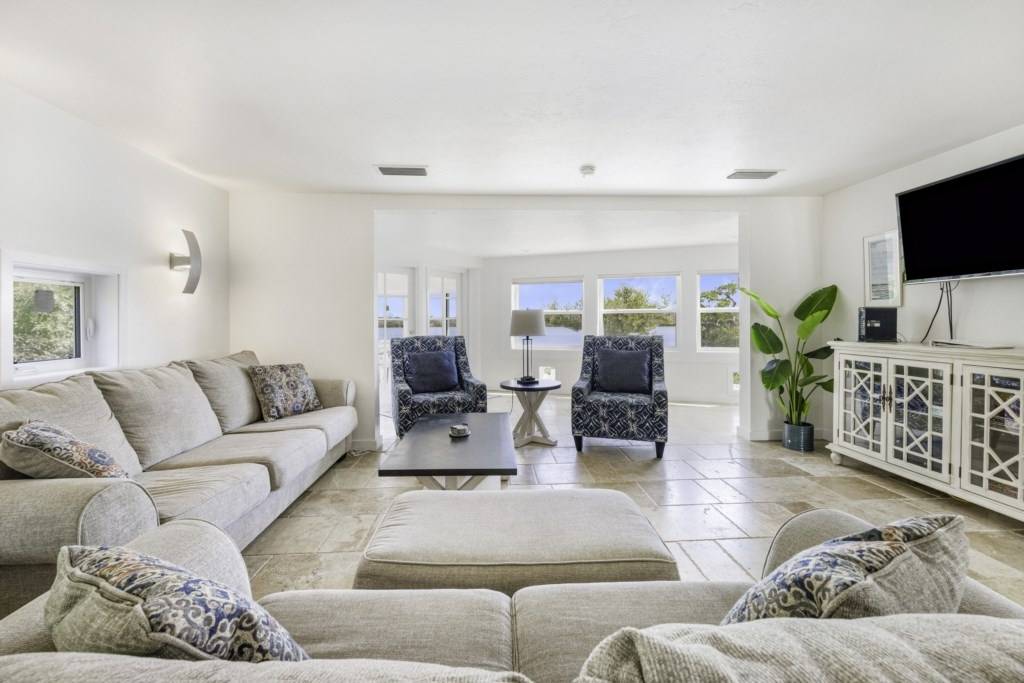 Captiva Vacation Rental