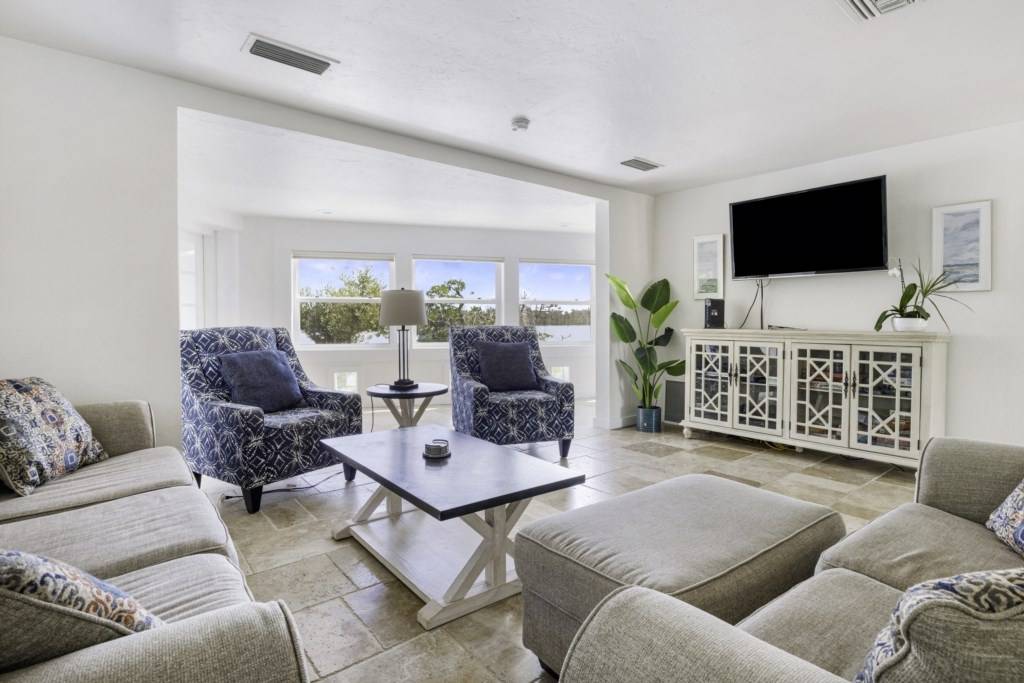 Captiva Vacation Rental