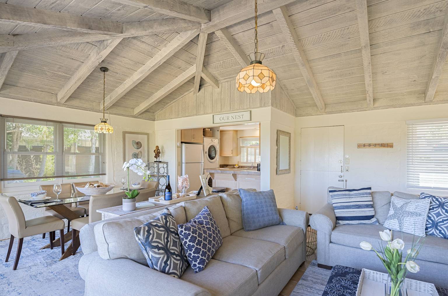 Pebble Beach® Vacation Rental