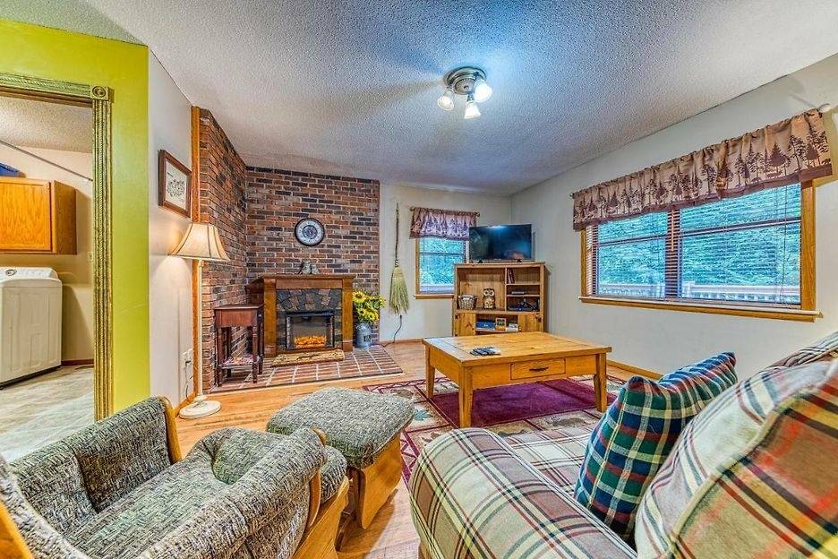 Gatlinburg Vacation Rental