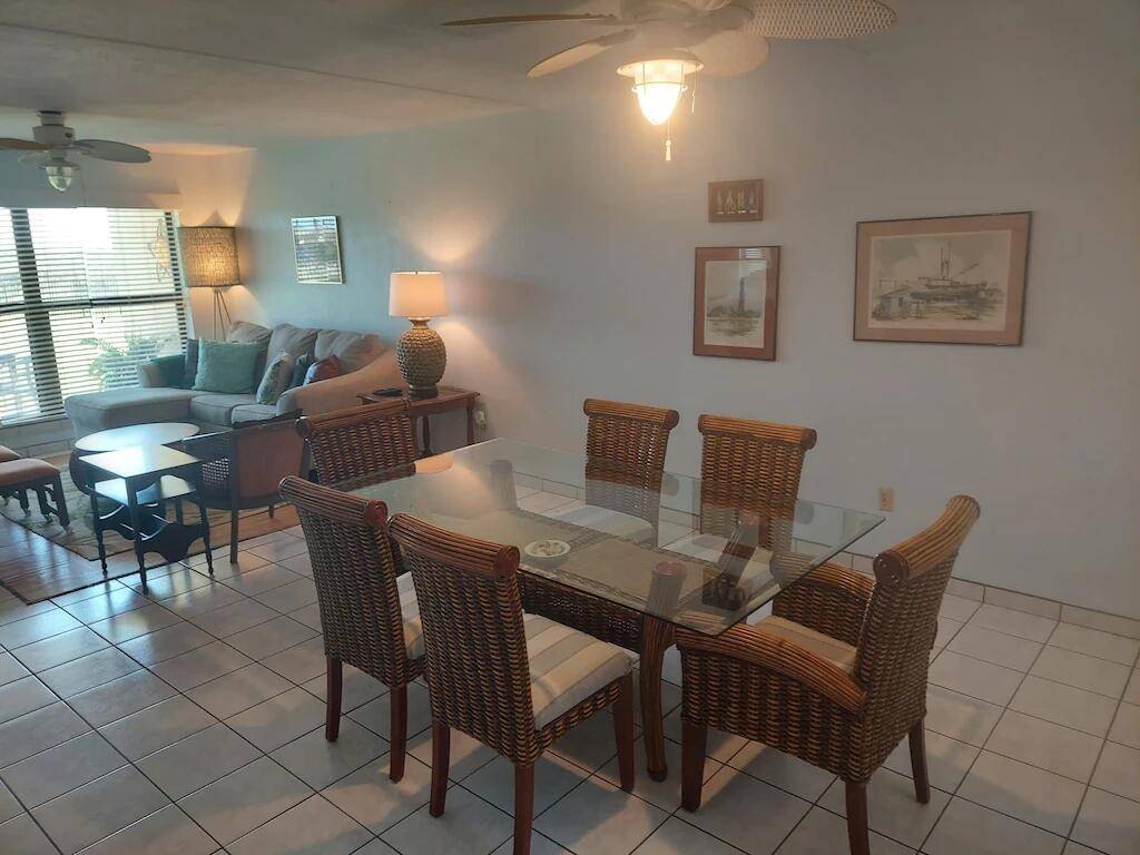 South Padre Island Vacation Rental