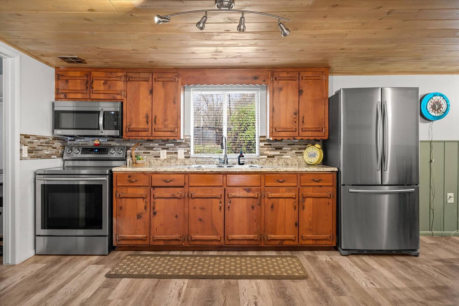 Sedona Vacation Rental