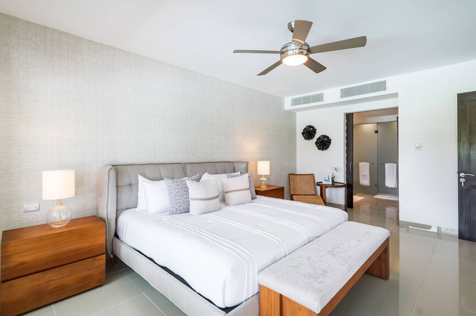 Playa del Carmen Vacation Rental