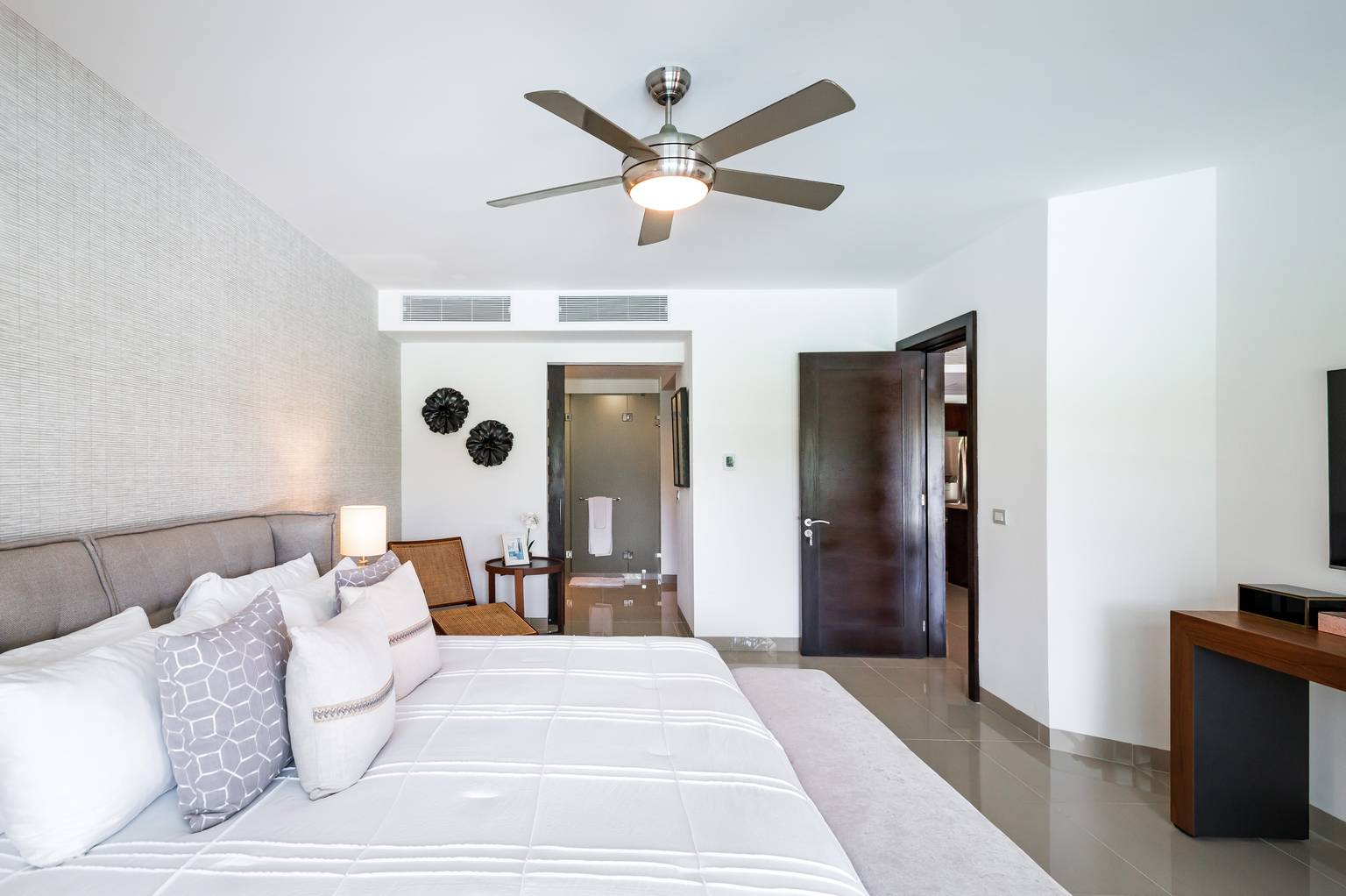 Playa del Carmen Vacation Rental