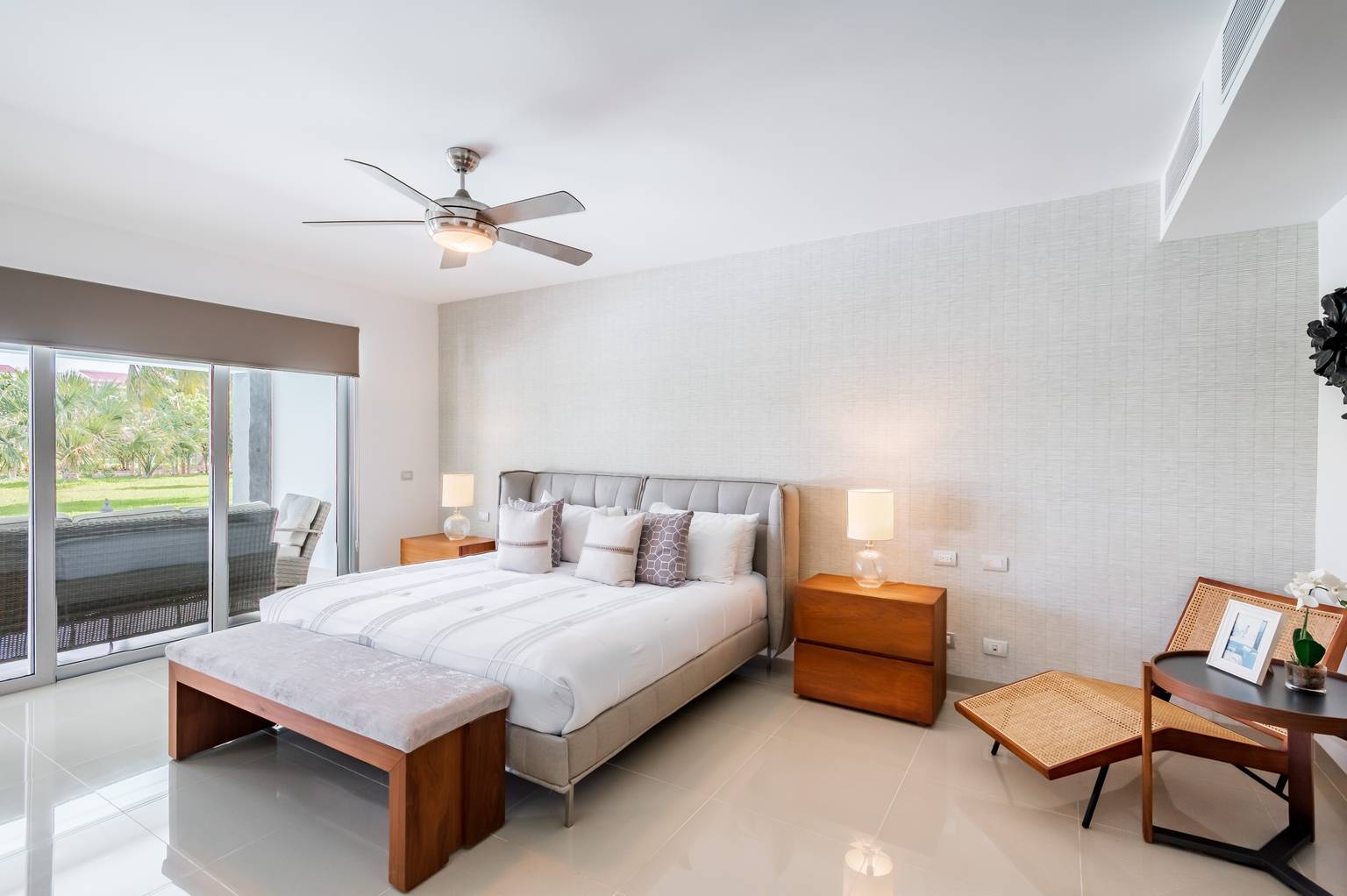 Playa del Carmen Vacation Rental