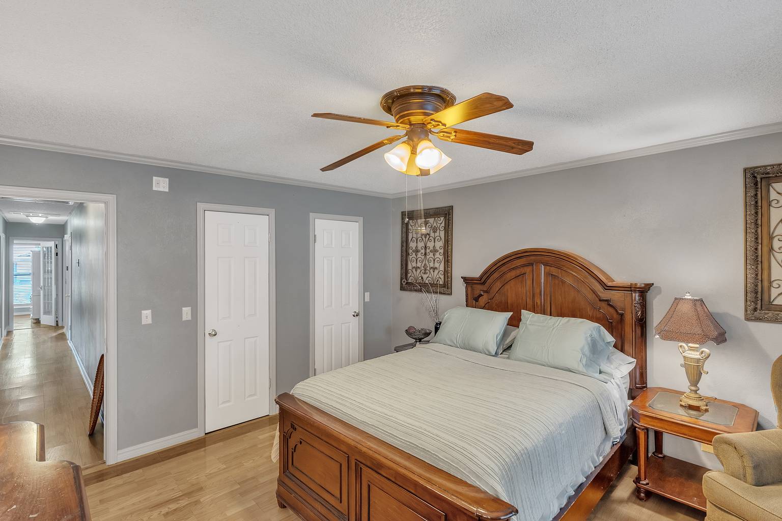 Tulsa Vacation Rental