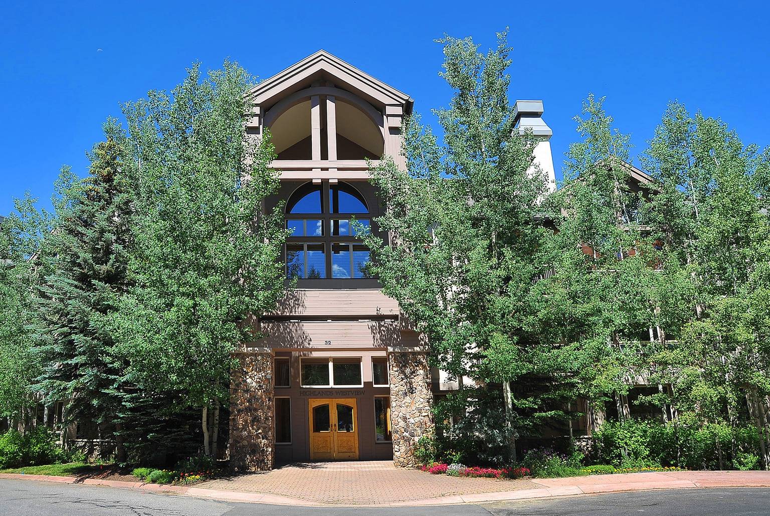 Beaver Creek Vacation Rental