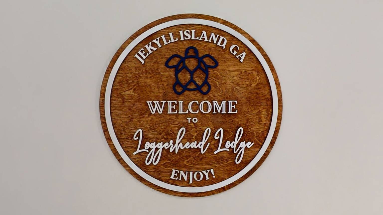 Jekyll Island Vacation Rental