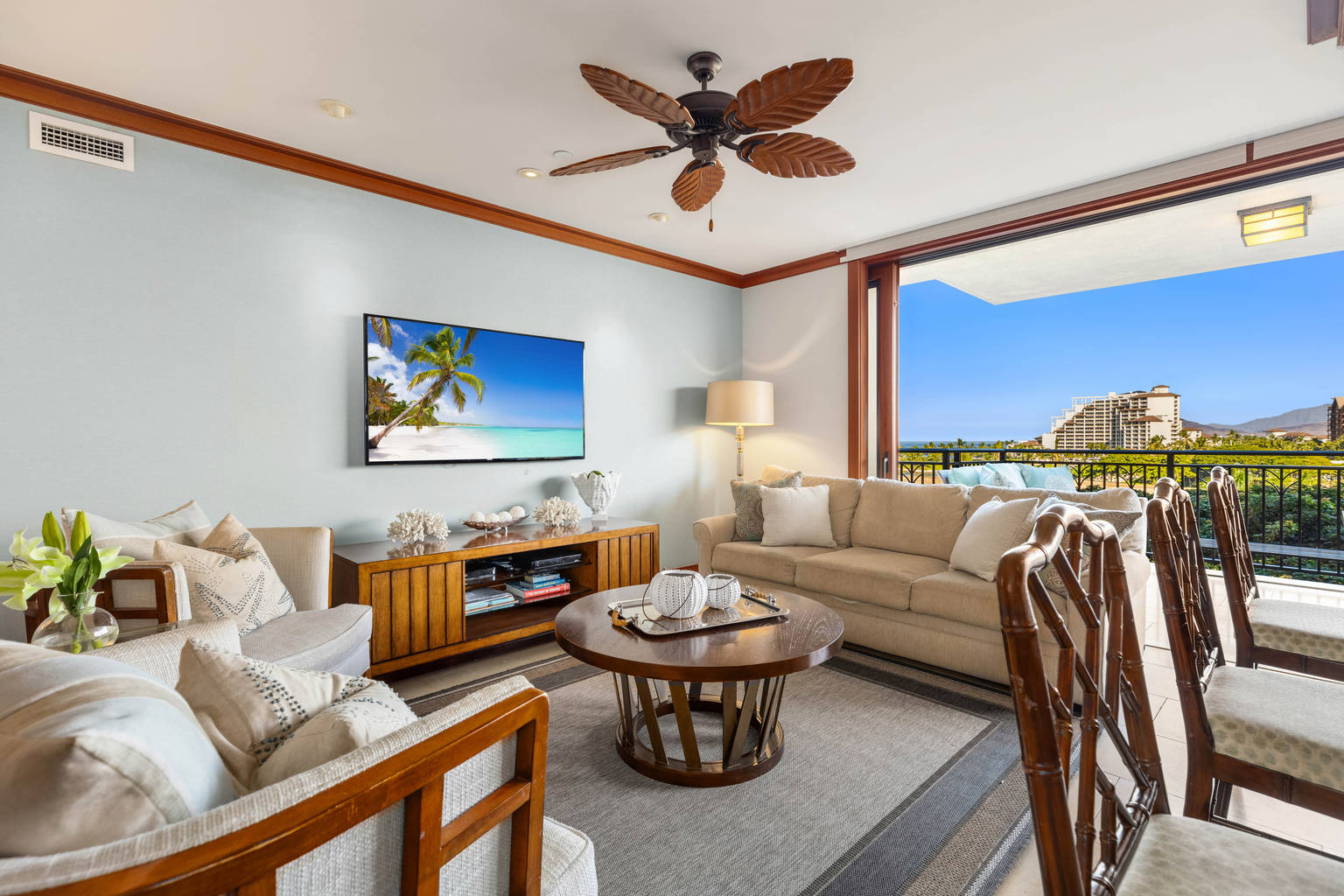 Kapolei Vacation Rental