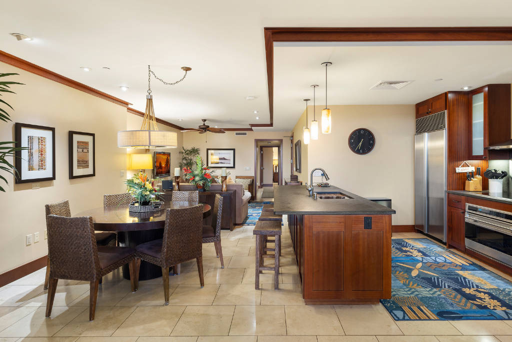 Kapolei Vacation Rental