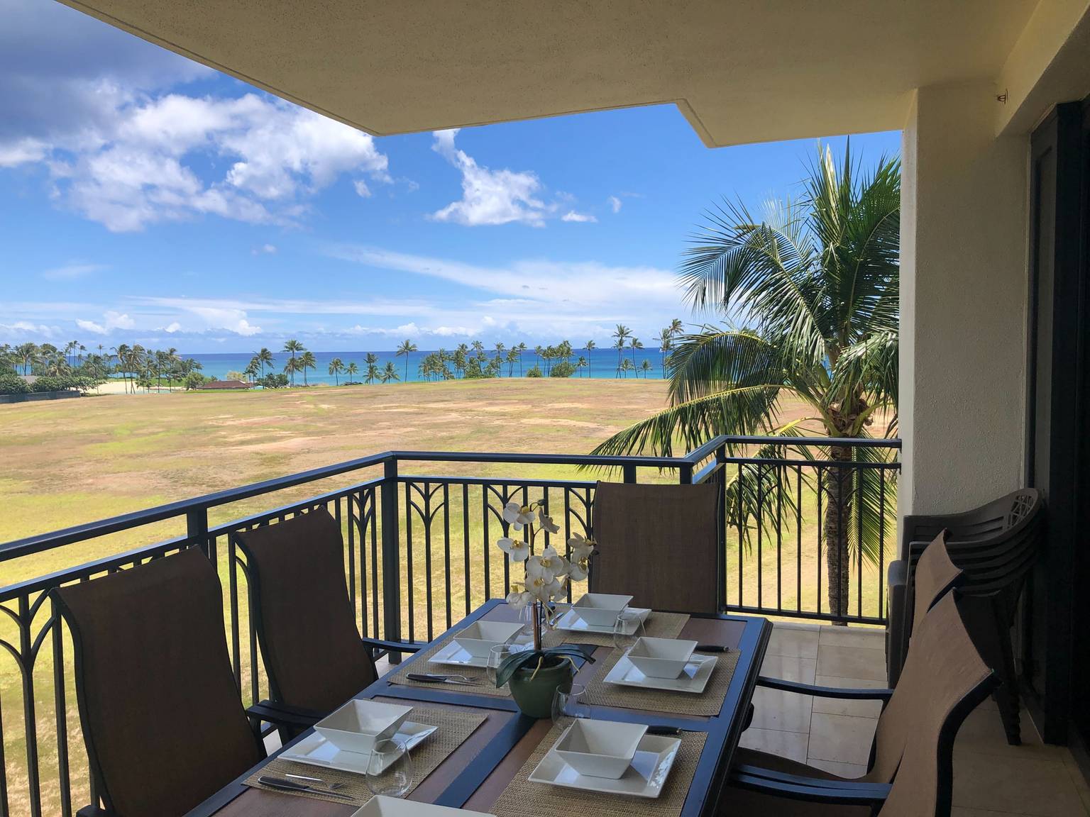 Kapolei Vacation Rental