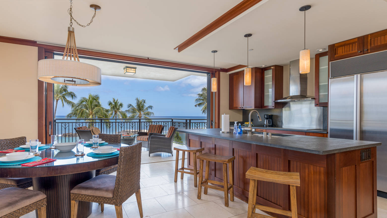 Kapolei Vacation Rental