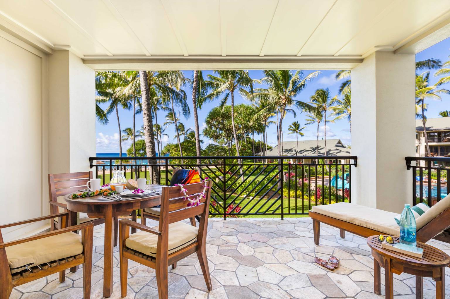 Kahuku Vacation Rental