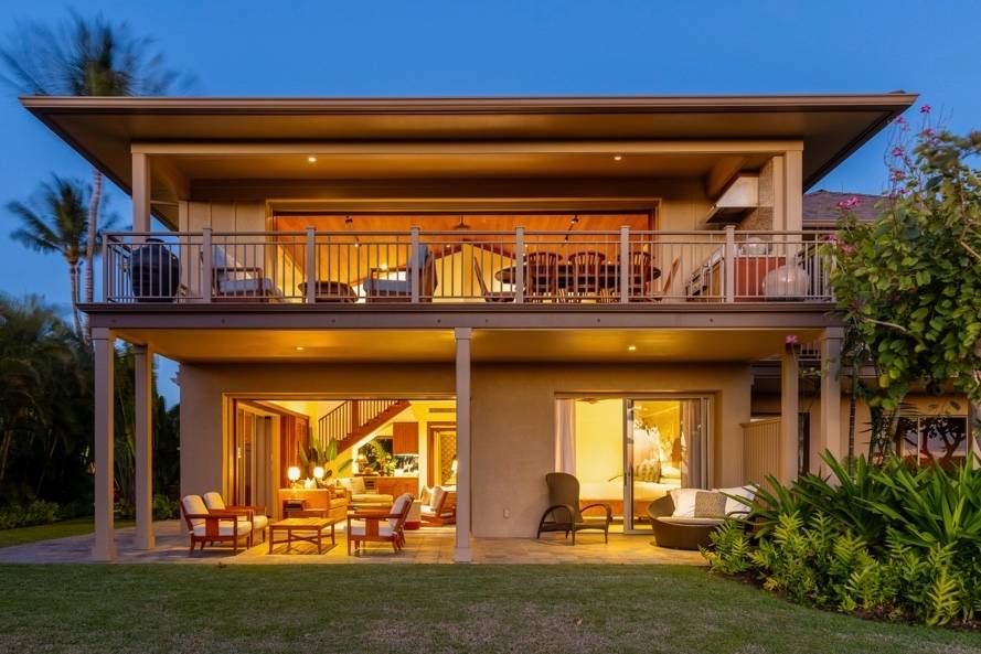 Kailua Kona Vacation Rental