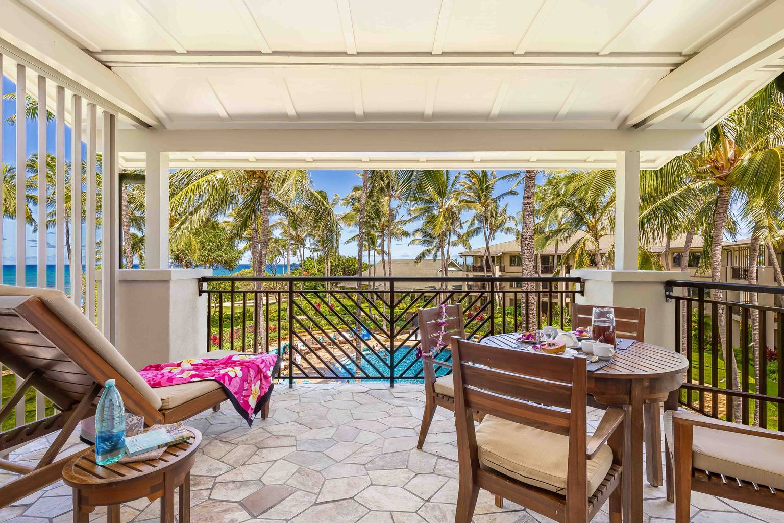 Kahuku Vacation Rental