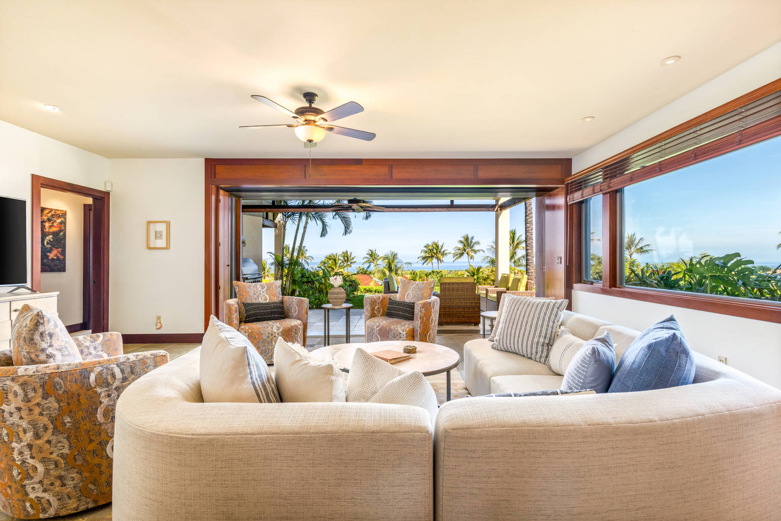 Kailua Kona Vacation Rental