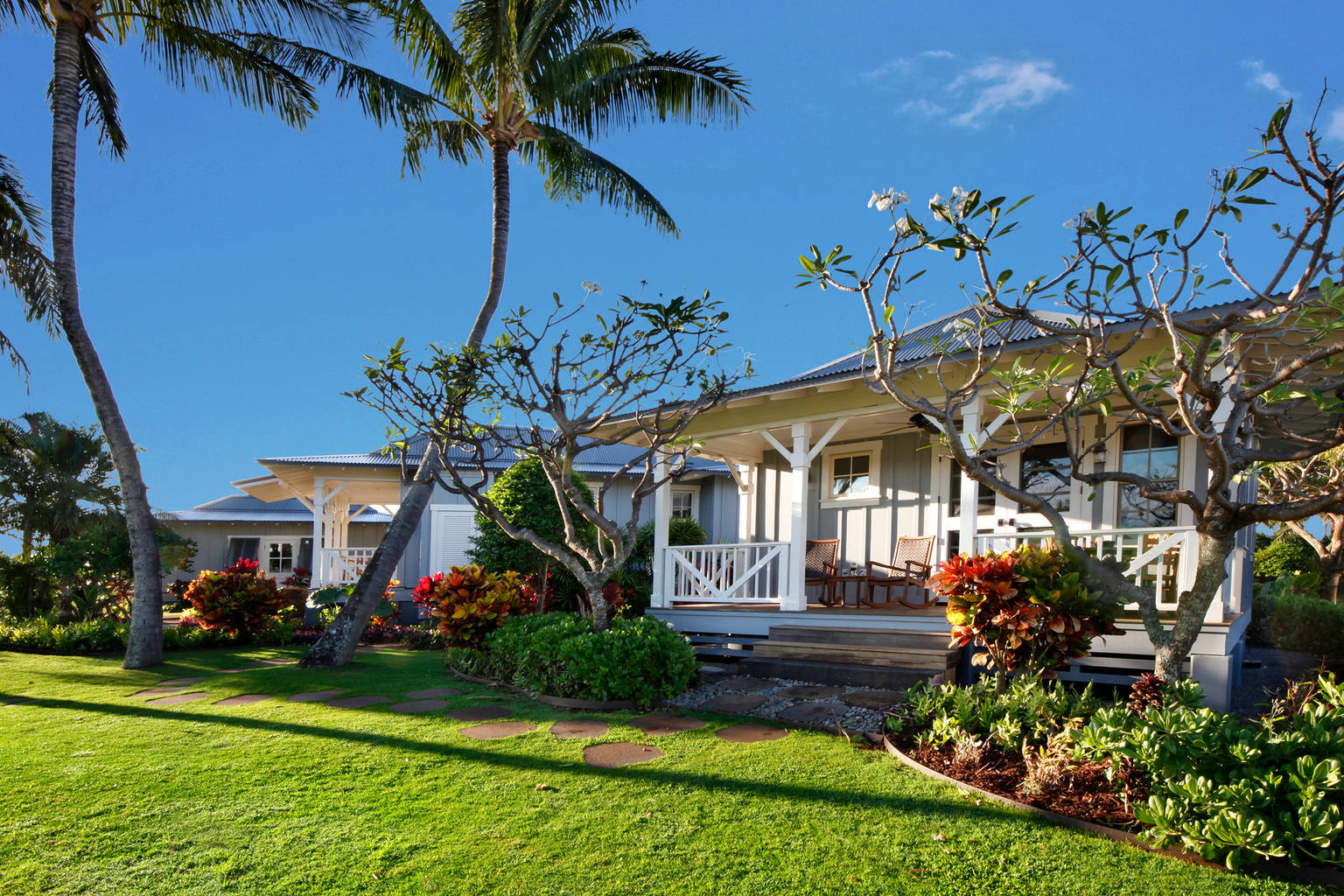 Koloa Vacation Rental