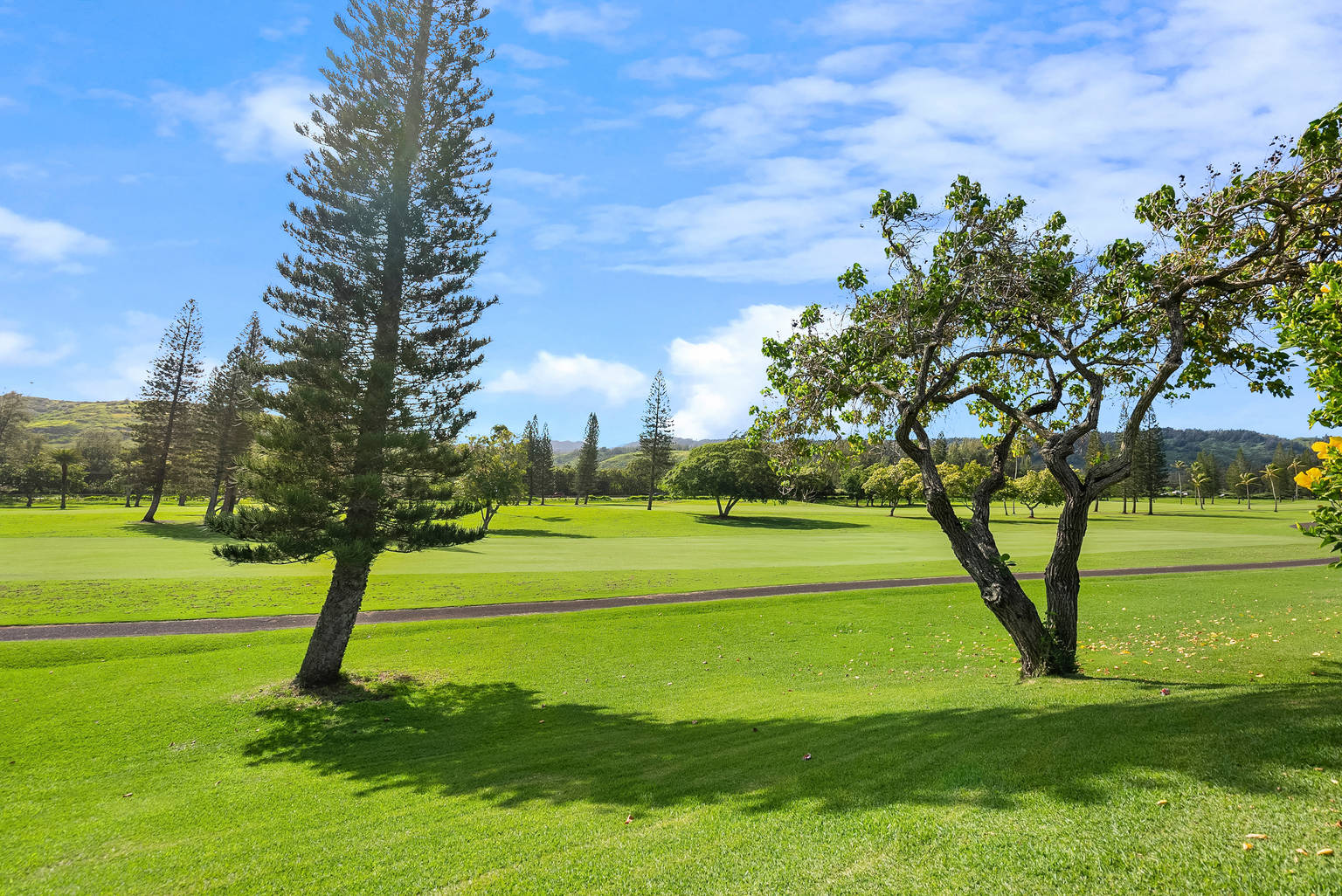 Kahuku Vacation Rental