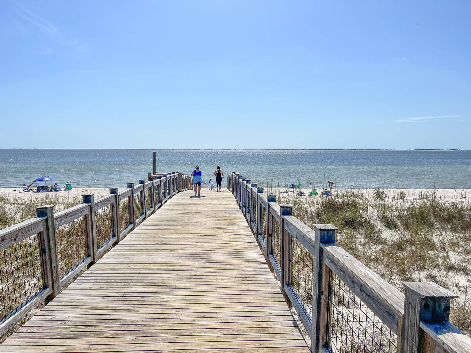 Port St Joe Vacation Rental