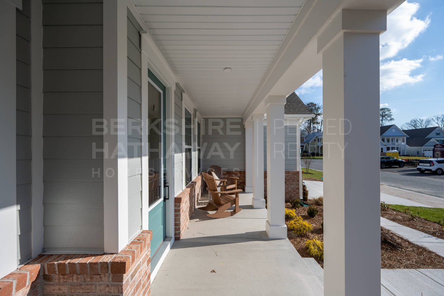 Millsboro Vacation Rental