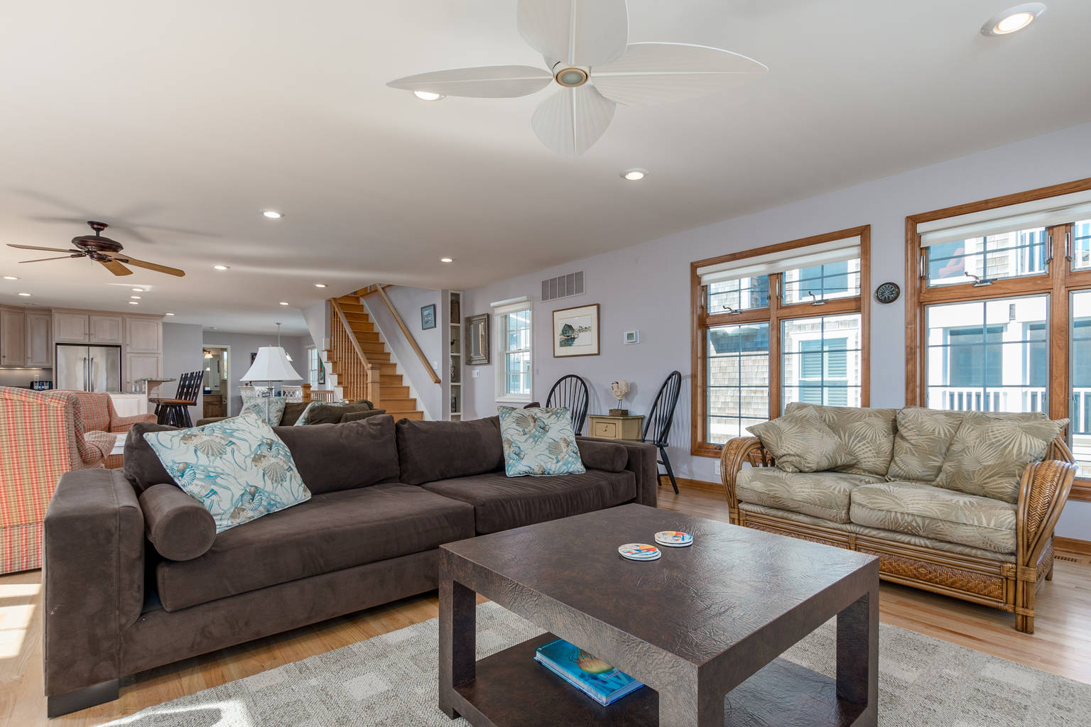 Bethany Beach Vacation Rental