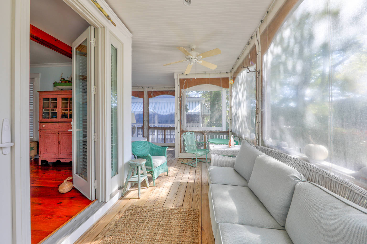 Bethany Beach Vacation Rental