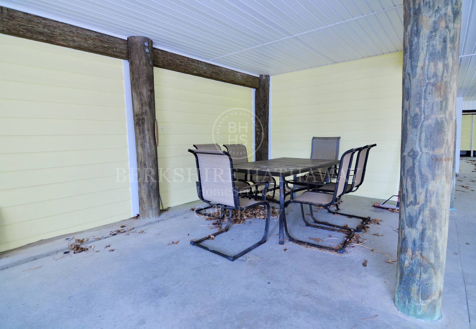 Dewey Beach Vacation Rental