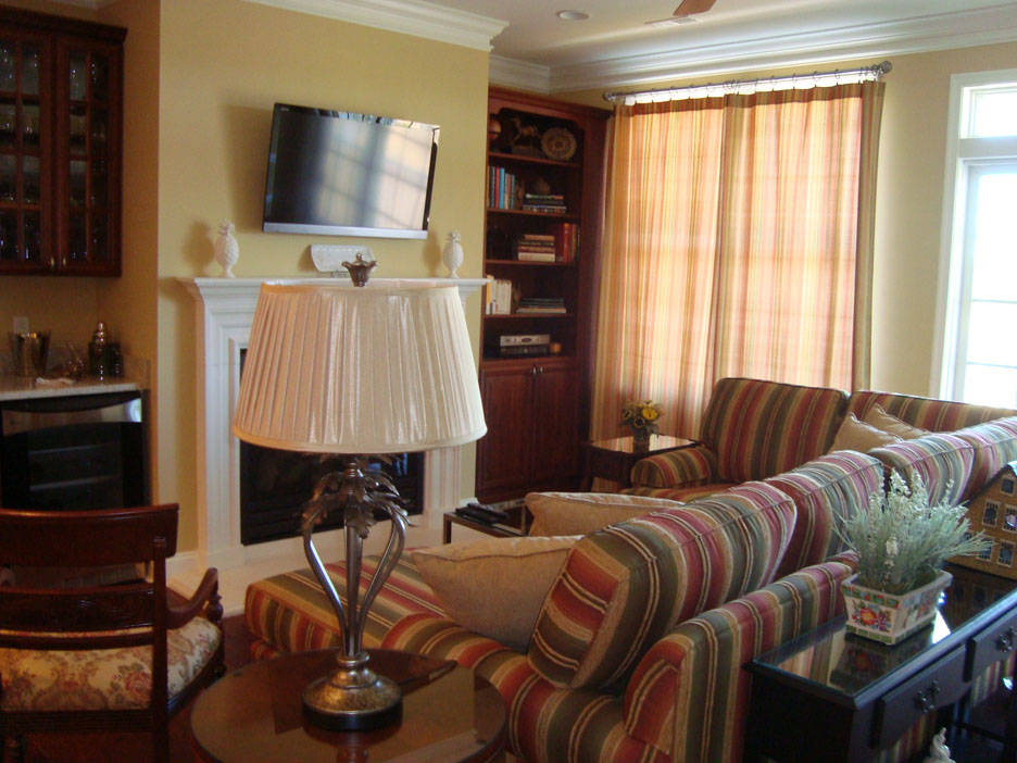 Millsboro Vacation Rental