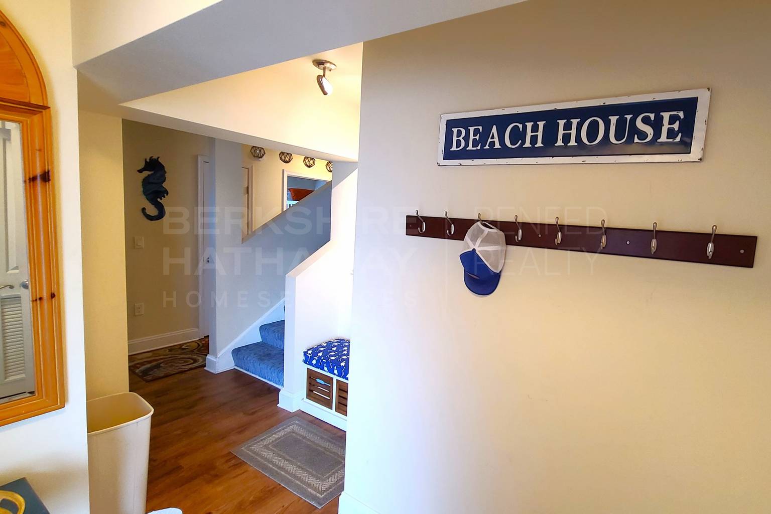 Dewey Beach Vacation Rental