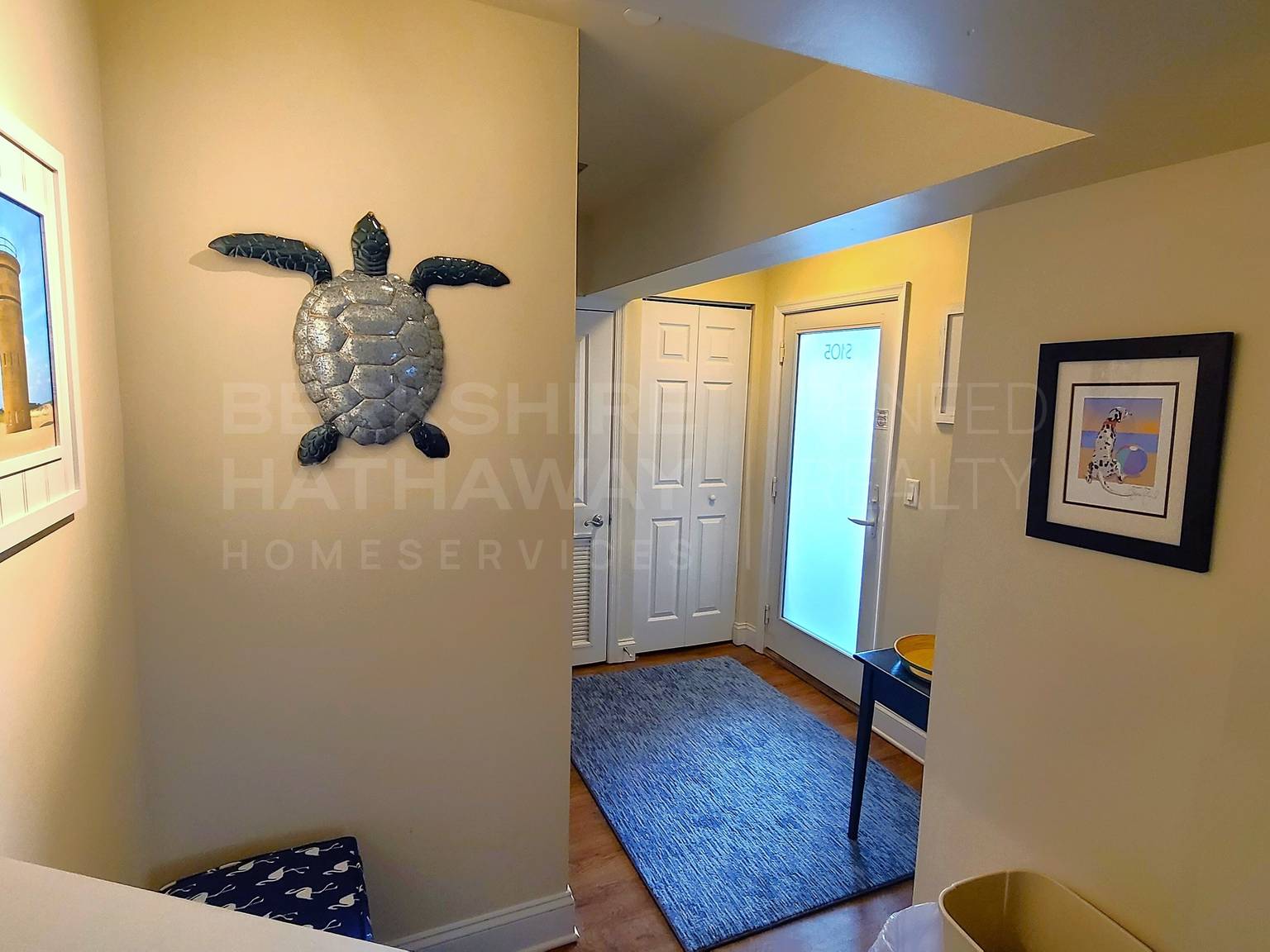 Dewey Beach Vacation Rental