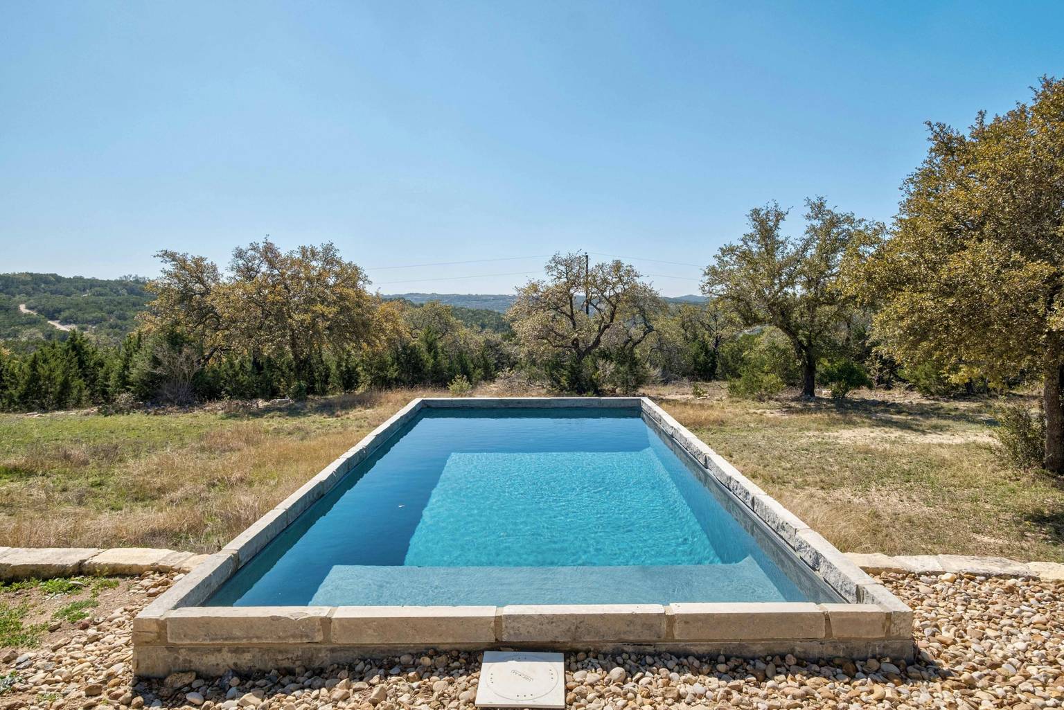 Dripping Springs Vacation Rental