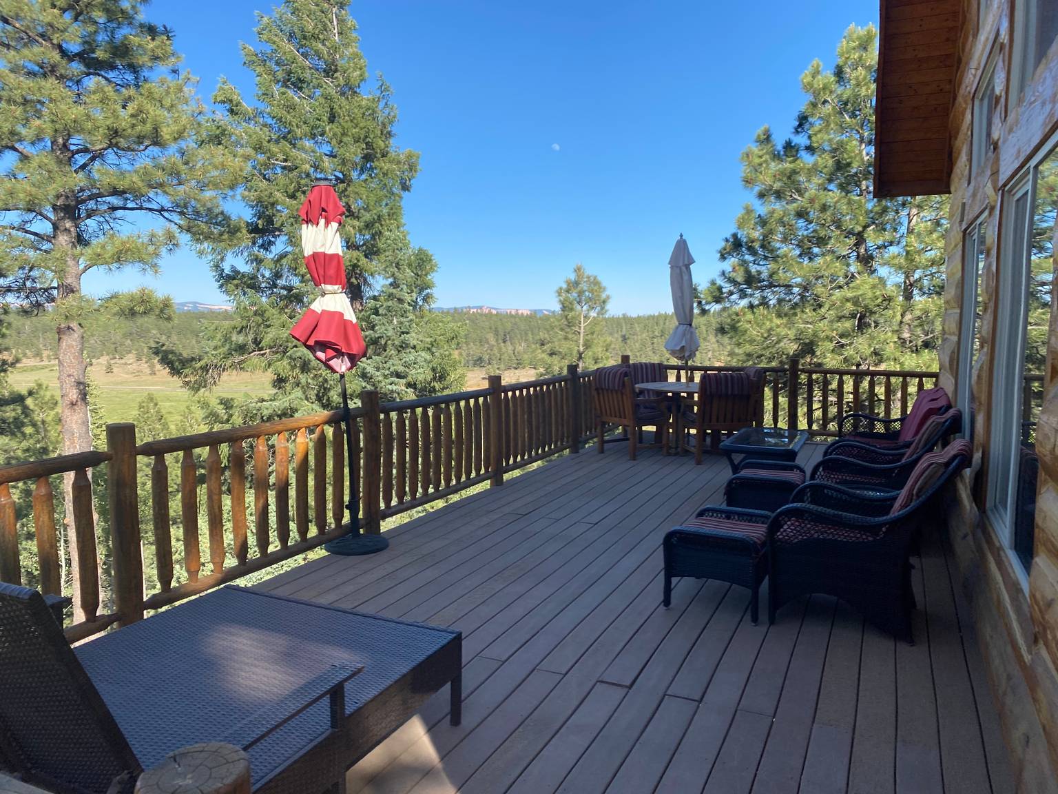 Duck Creek Village Vacation Rental