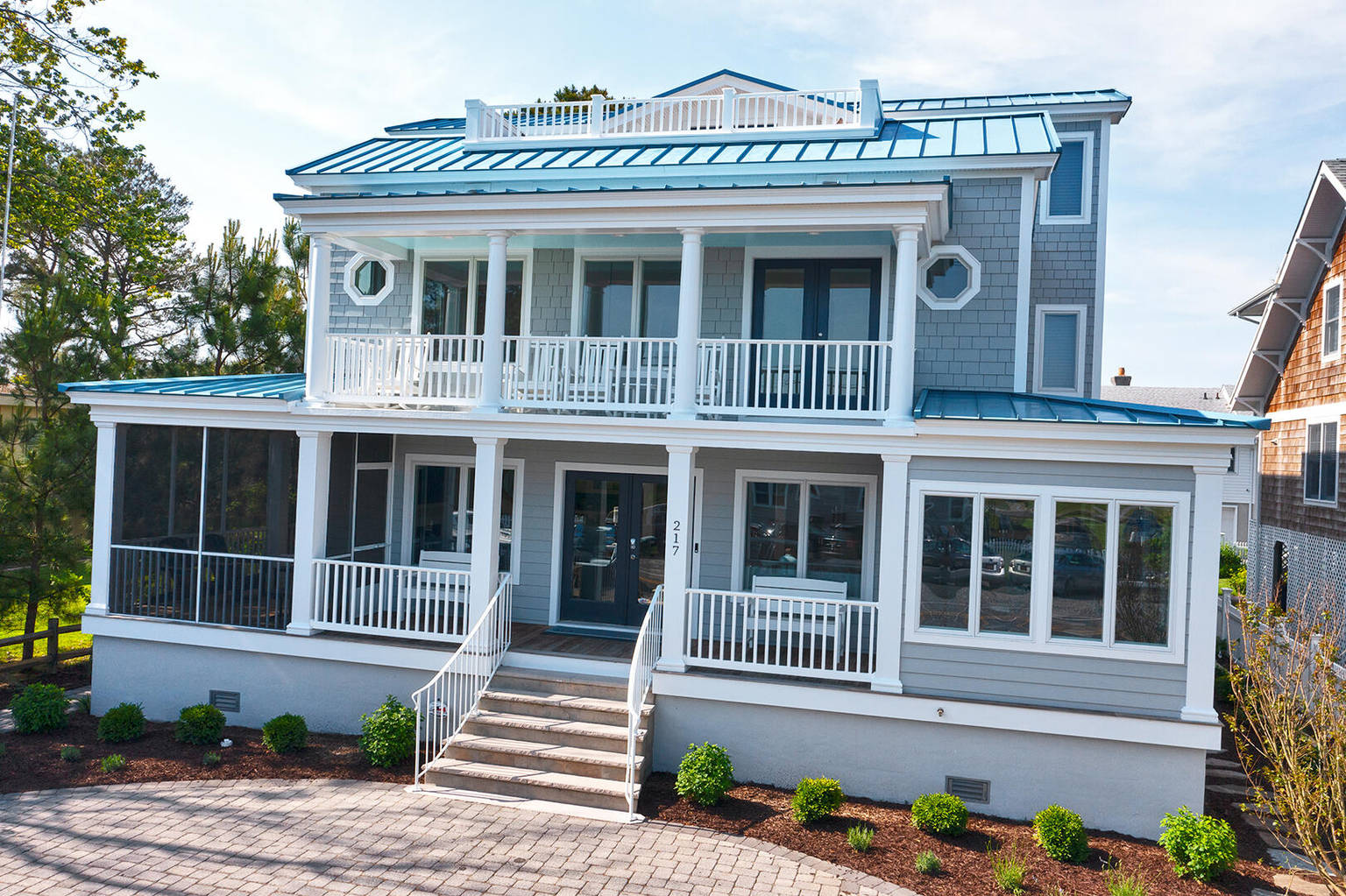 Bethany Beach Vacation Rental