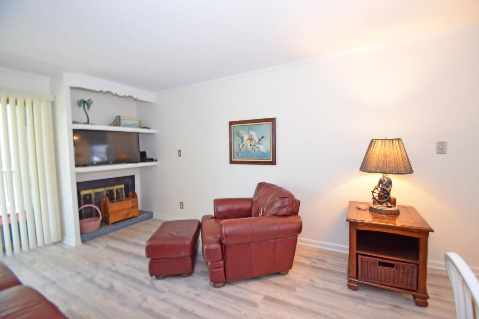 Ocean City Vacation Rental